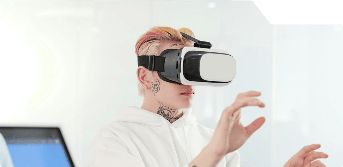 https://test.flyrotech.com/wp-content/uploads/2025/05/study-3.png