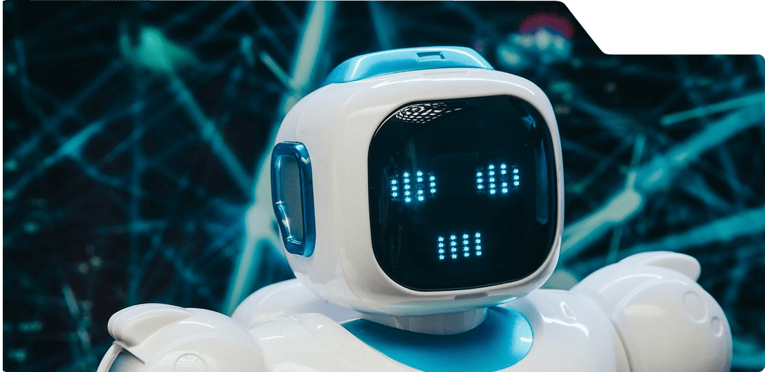 https://test.flyrotech.com/wp-content/uploads/2025/05/study-5.png
